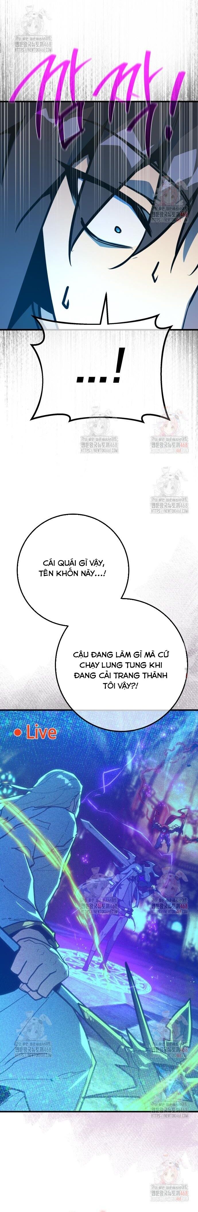Quỷ Troll Mạnh Nhất Thế Giới Chapter 134 - Trang 2