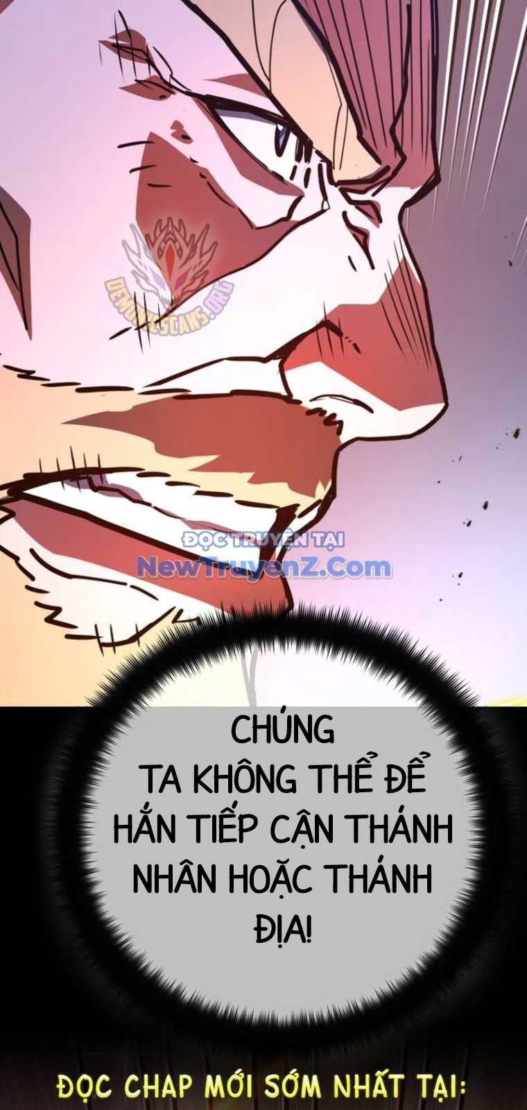 Quỷ Troll Mạnh Nhất Thế Giới Chapter 135 - Trang 2