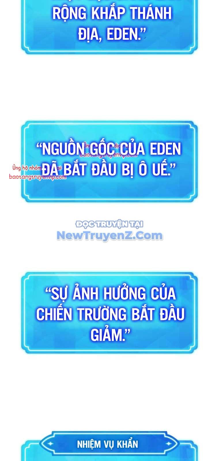 Quỷ Troll Mạnh Nhất Thế Giới Chapter 135 - Trang 2