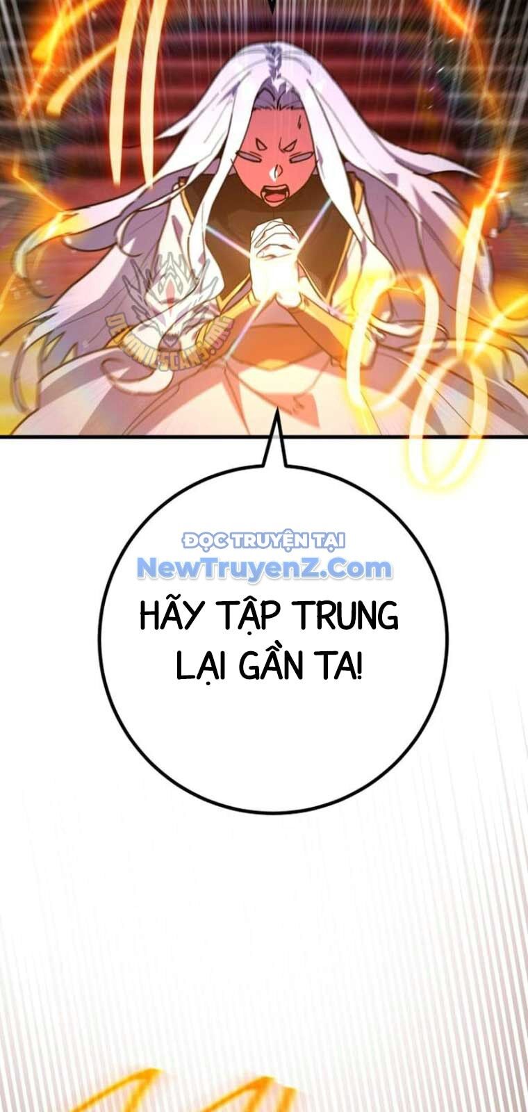 Quỷ Troll Mạnh Nhất Thế Giới Chapter 135 - Trang 2