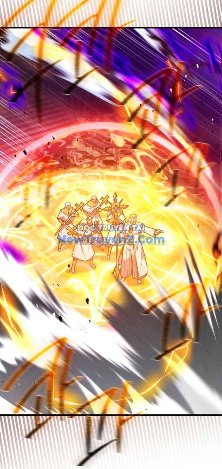 Quỷ Troll Mạnh Nhất Thế Giới Chapter 135 - Trang 2
