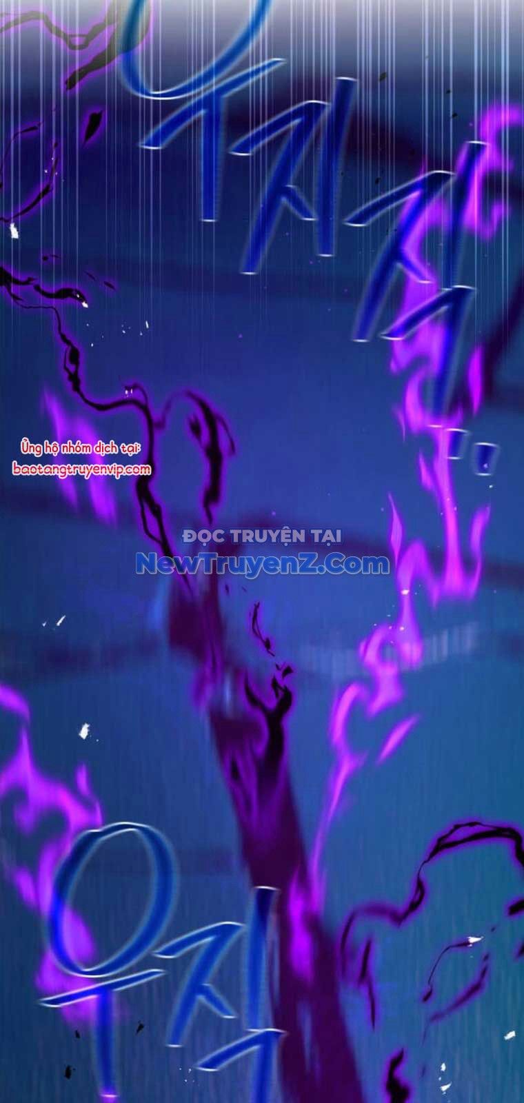 Quỷ Troll Mạnh Nhất Thế Giới Chapter 135 - Trang 2