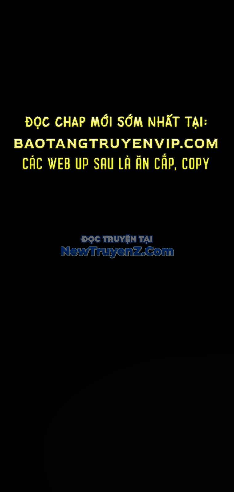Quỷ Troll Mạnh Nhất Thế Giới Chapter 135 - Trang 2