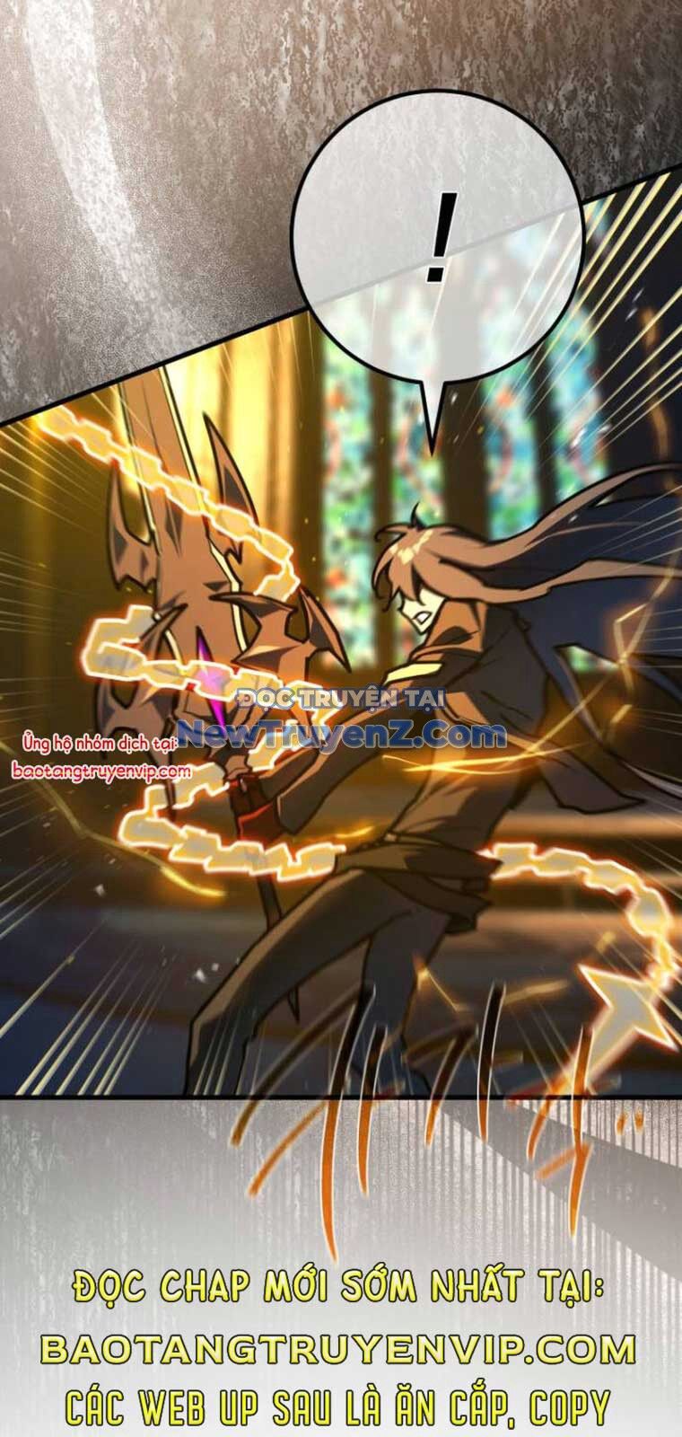 Quỷ Troll Mạnh Nhất Thế Giới Chapter 135 - Trang 2