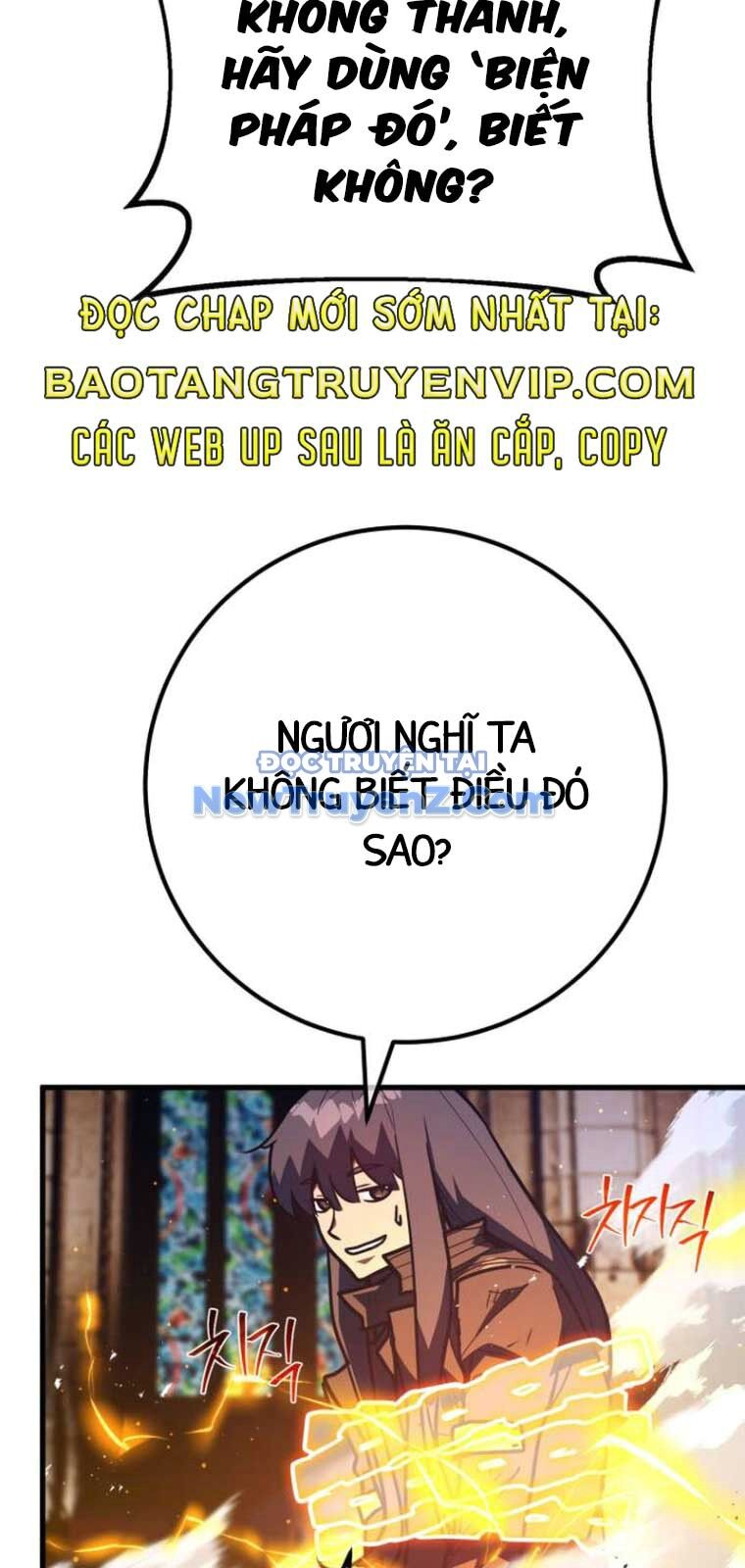 Quỷ Troll Mạnh Nhất Thế Giới Chapter 135 - Trang 2