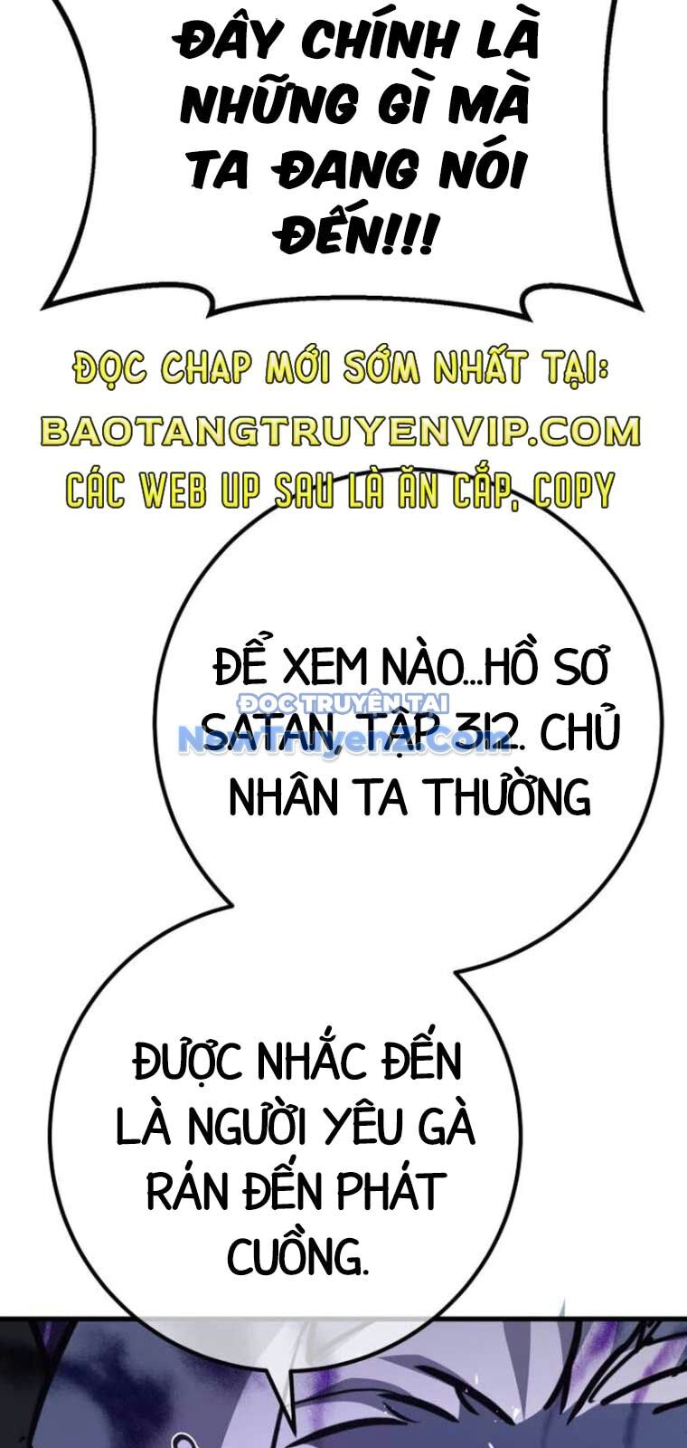 Quỷ Troll Mạnh Nhất Thế Giới Chapter 135 - Trang 2