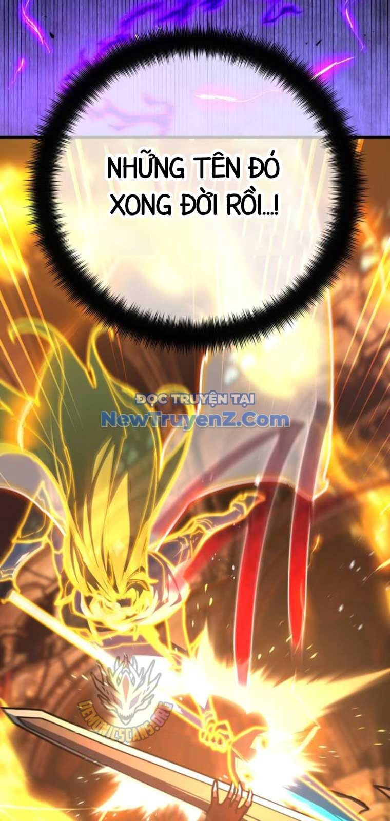 Quỷ Troll Mạnh Nhất Thế Giới Chapter 135 - Trang 2