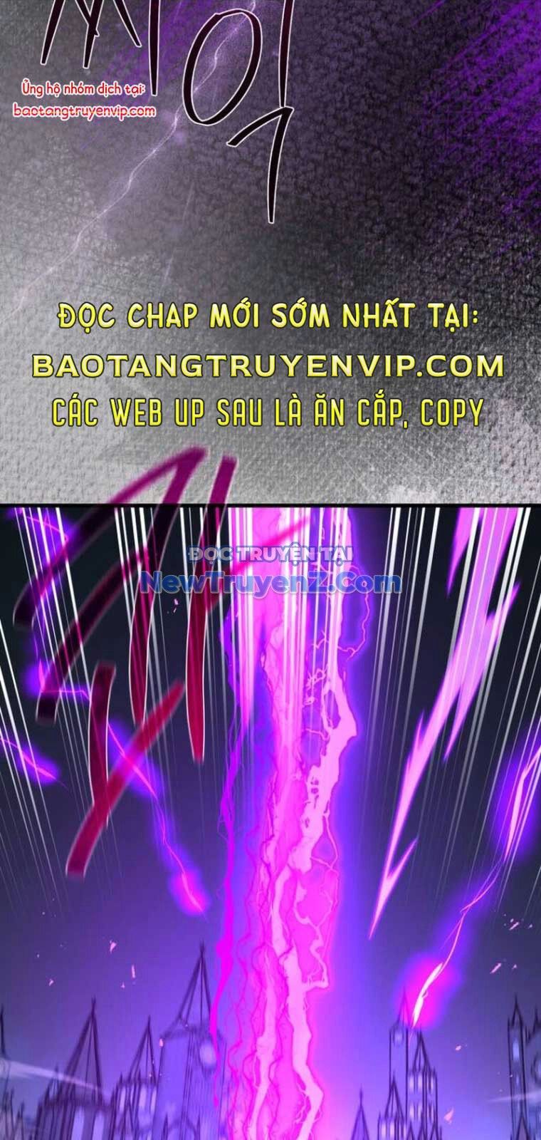 Quỷ Troll Mạnh Nhất Thế Giới Chapter 135 - Trang 2