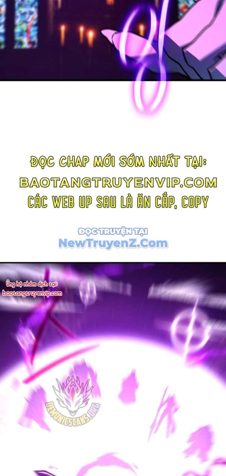 Quỷ Troll Mạnh Nhất Thế Giới Chapter 135 - Trang 2