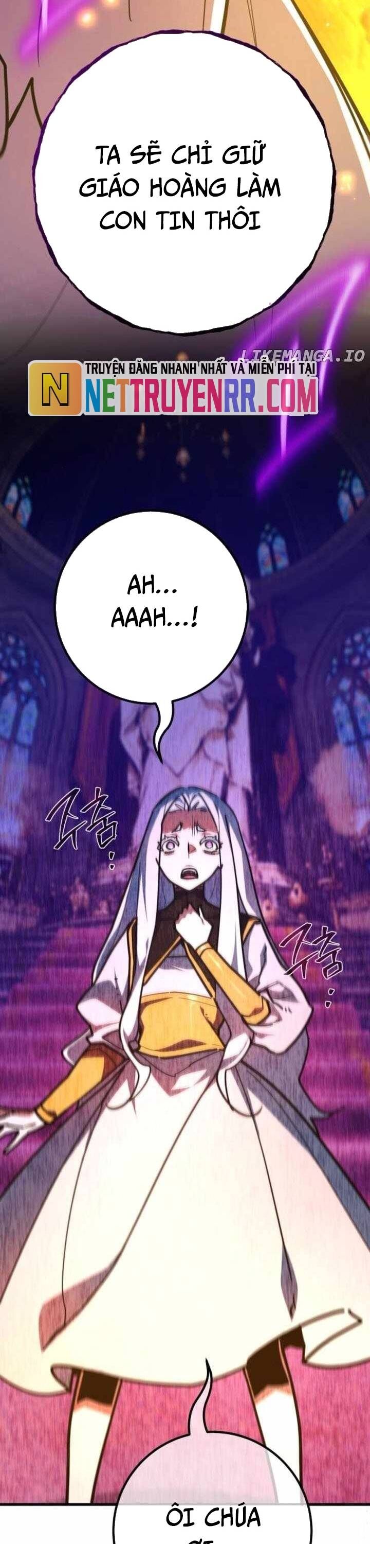 Quỷ Troll Mạnh Nhất Thế Giới Chapter 137 - Trang 2