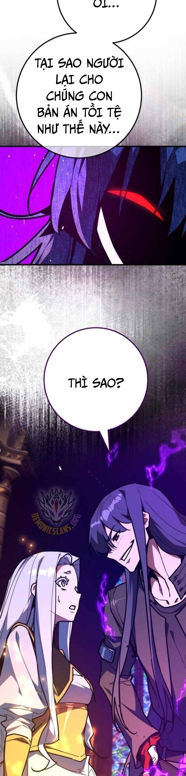 Quỷ Troll Mạnh Nhất Thế Giới Chapter 137 - Trang 2