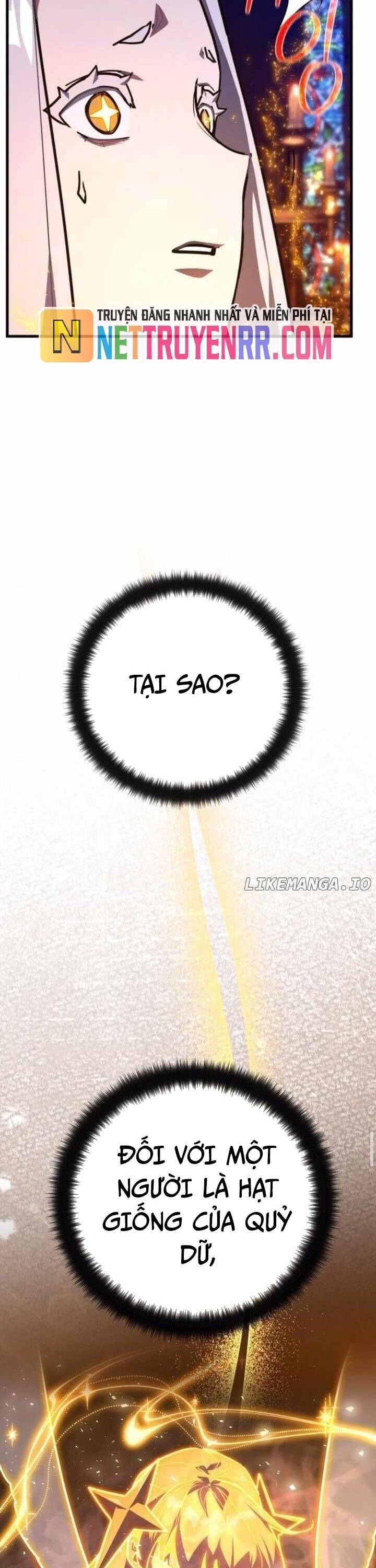 Quỷ Troll Mạnh Nhất Thế Giới Chapter 137 - Trang 2