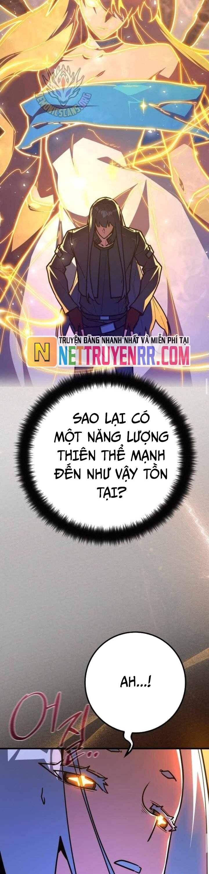 Quỷ Troll Mạnh Nhất Thế Giới Chapter 137 - Trang 2