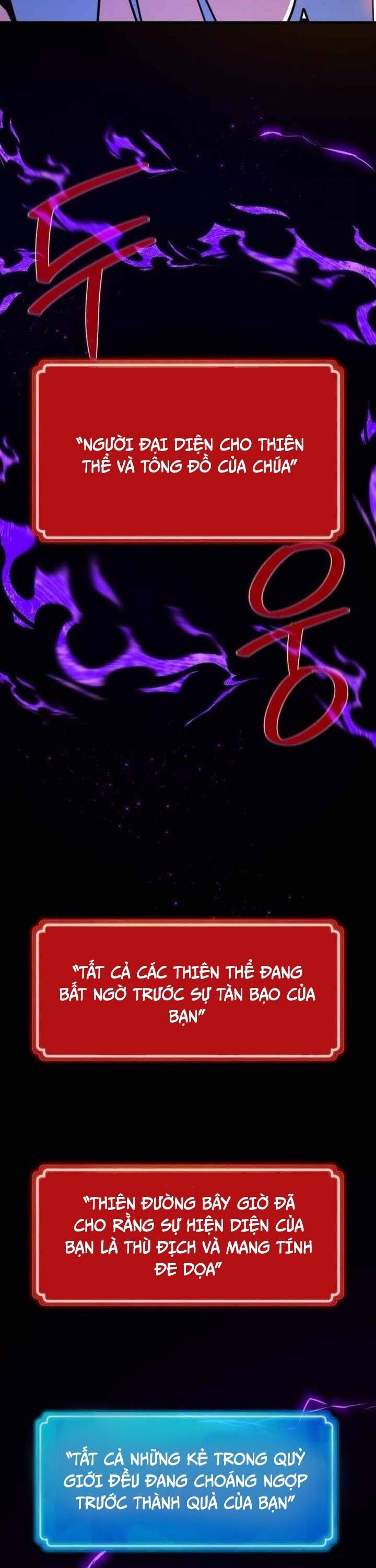 Quỷ Troll Mạnh Nhất Thế Giới Chapter 137 - Trang 2