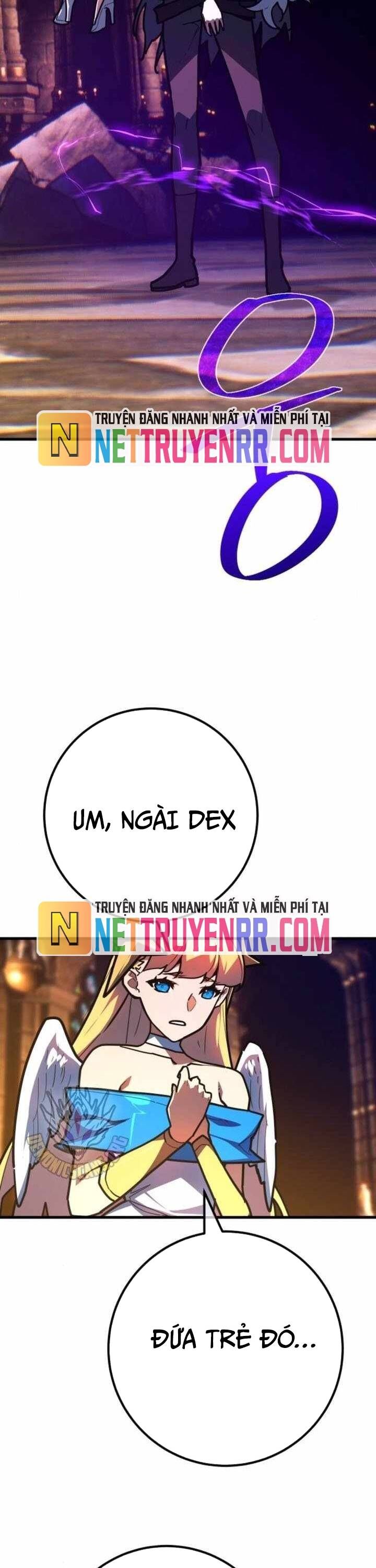 Quỷ Troll Mạnh Nhất Thế Giới Chapter 137 - Trang 2