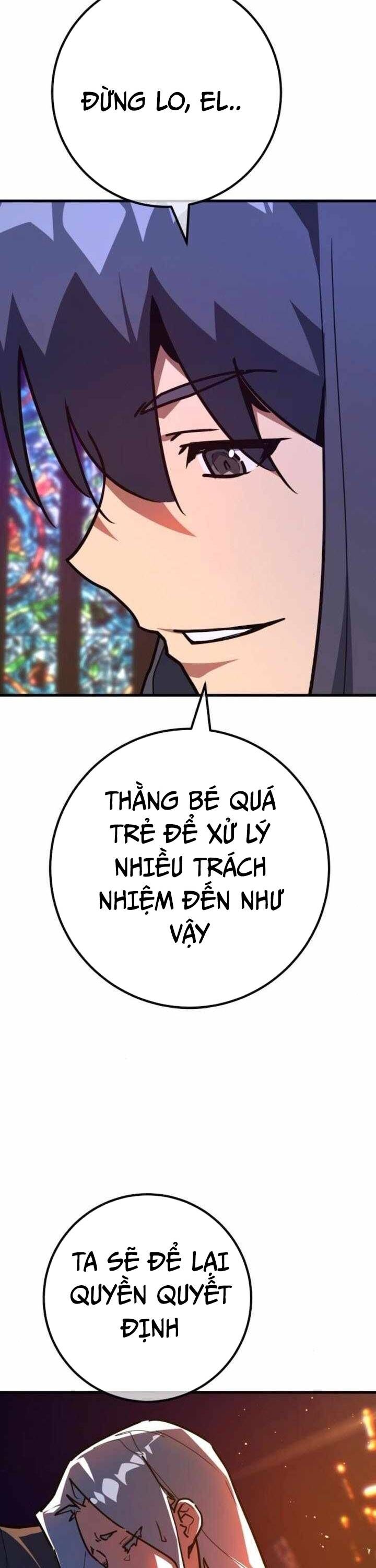 Quỷ Troll Mạnh Nhất Thế Giới Chapter 137 - Trang 2