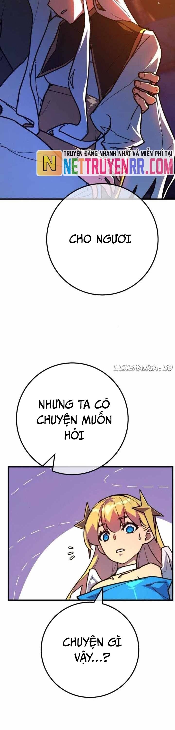 Quỷ Troll Mạnh Nhất Thế Giới Chapter 137 - Trang 2