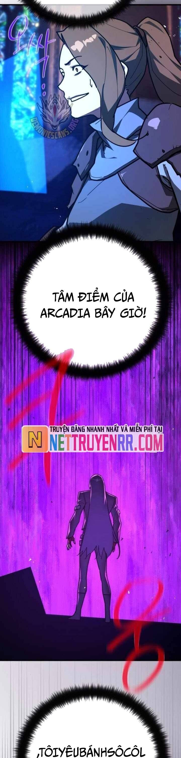 Quỷ Troll Mạnh Nhất Thế Giới Chapter 137 - Trang 2