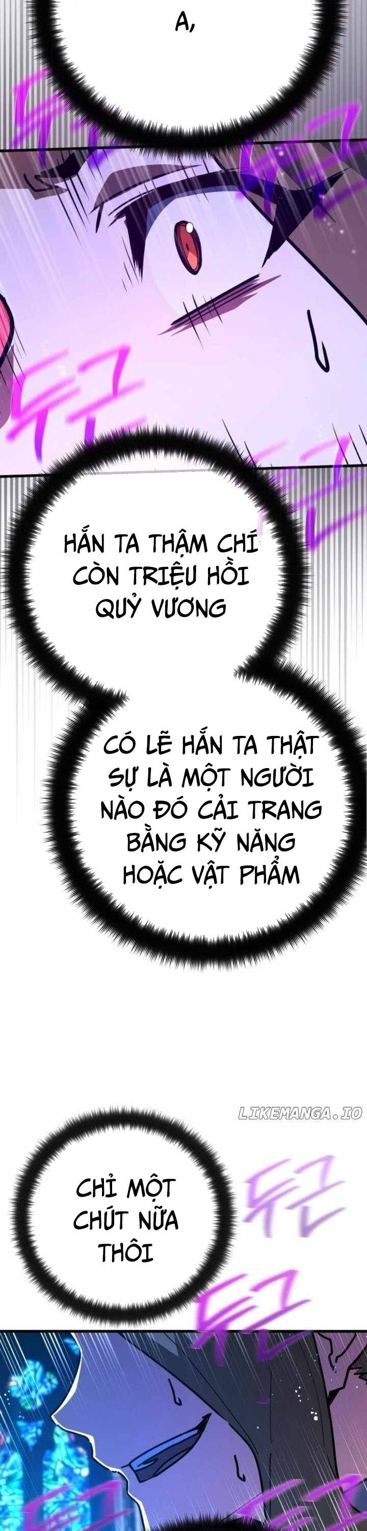 Quỷ Troll Mạnh Nhất Thế Giới Chapter 137 - Trang 2