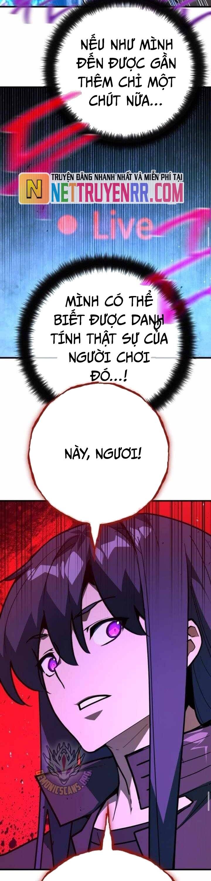 Quỷ Troll Mạnh Nhất Thế Giới Chapter 137 - Trang 2