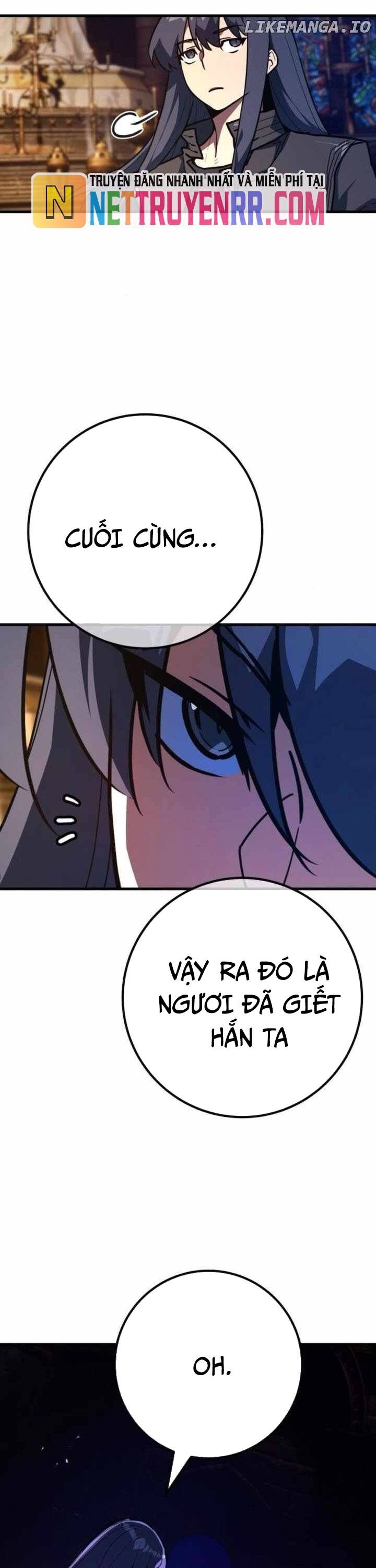 Quỷ Troll Mạnh Nhất Thế Giới Chapter 137 - Trang 2