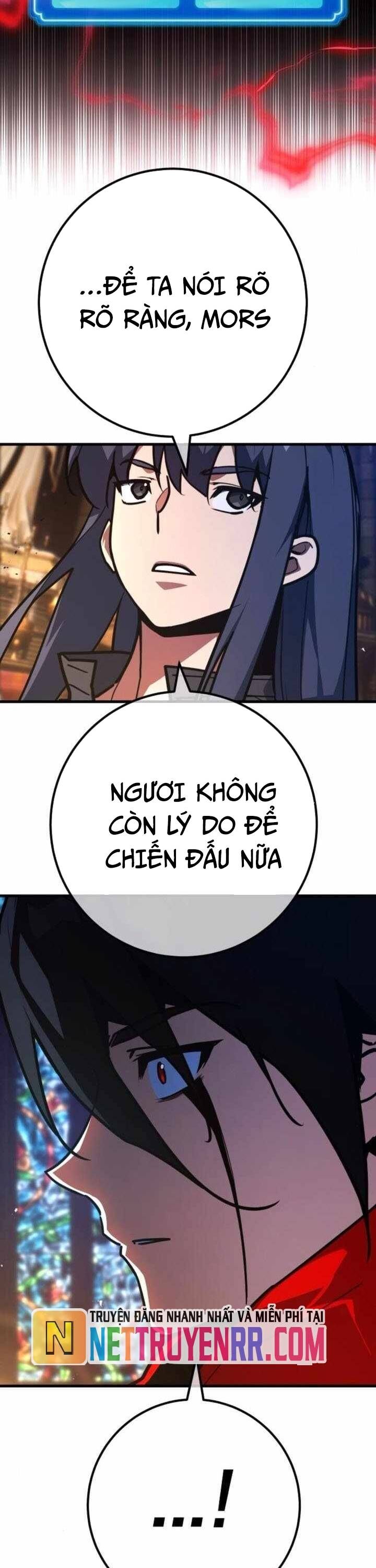 Quỷ Troll Mạnh Nhất Thế Giới Chapter 137 - Trang 2