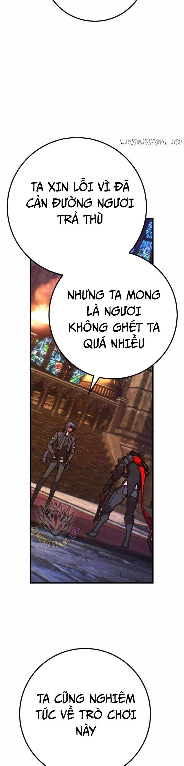 Quỷ Troll Mạnh Nhất Thế Giới Chapter 137 - Trang 2