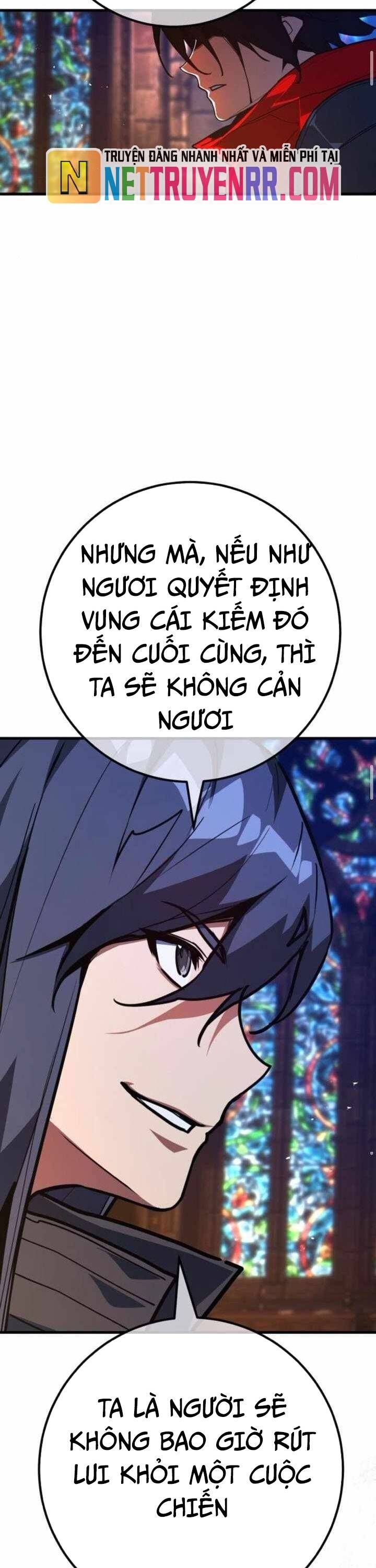 Quỷ Troll Mạnh Nhất Thế Giới Chapter 137 - Trang 2