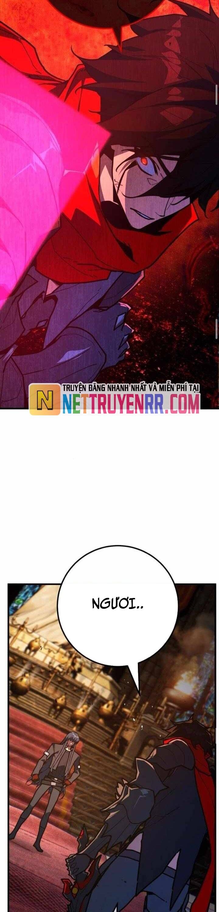 Quỷ Troll Mạnh Nhất Thế Giới Chapter 137 - Trang 2