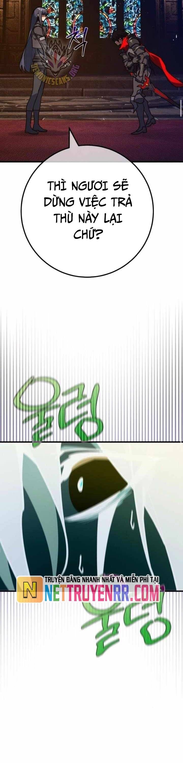 Quỷ Troll Mạnh Nhất Thế Giới Chapter 137 - Trang 2
