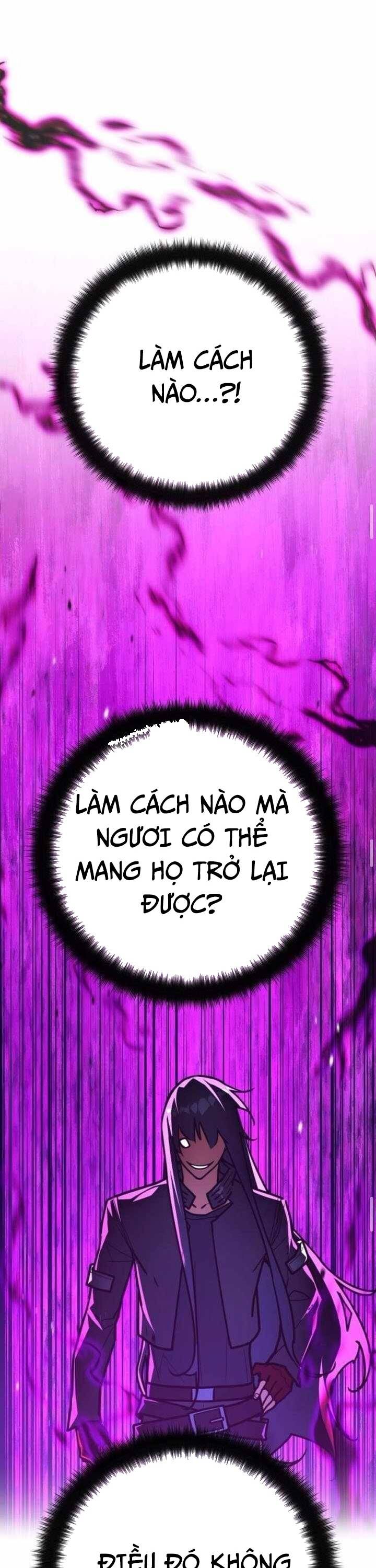 Quỷ Troll Mạnh Nhất Thế Giới Chapter 137 - Trang 2