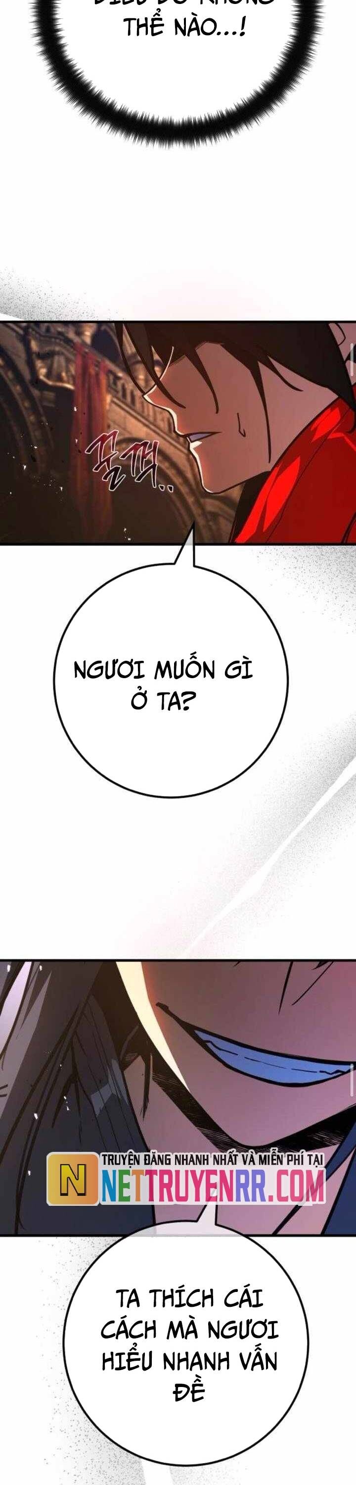Quỷ Troll Mạnh Nhất Thế Giới Chapter 137 - Trang 2