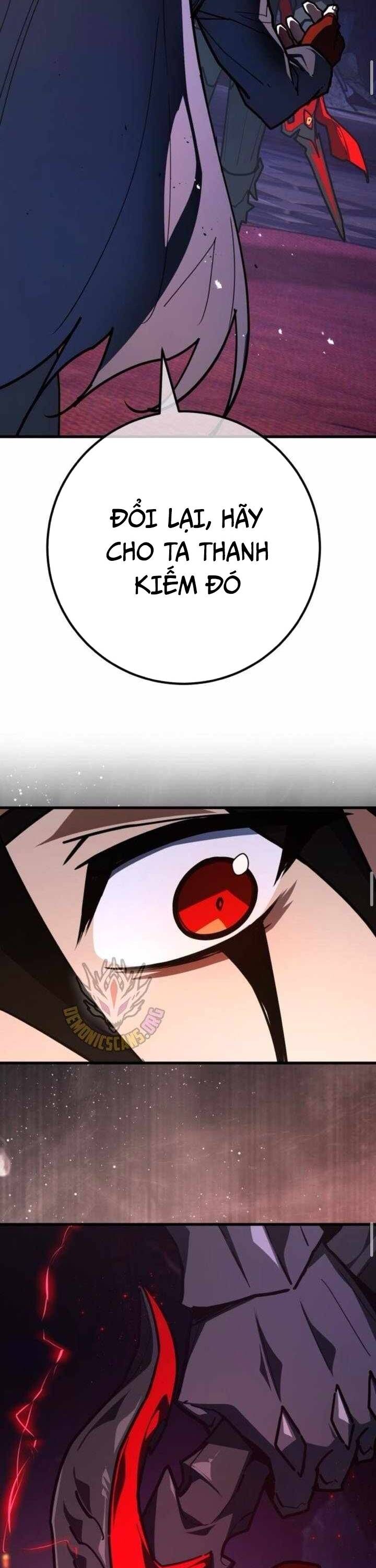 Quỷ Troll Mạnh Nhất Thế Giới Chapter 137 - Trang 2