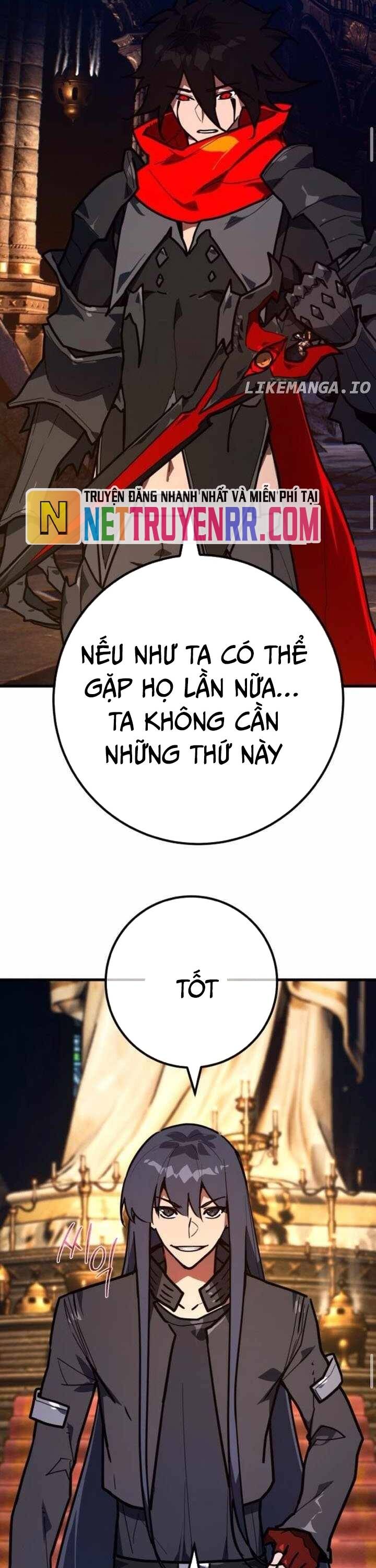 Quỷ Troll Mạnh Nhất Thế Giới Chapter 137 - Trang 2