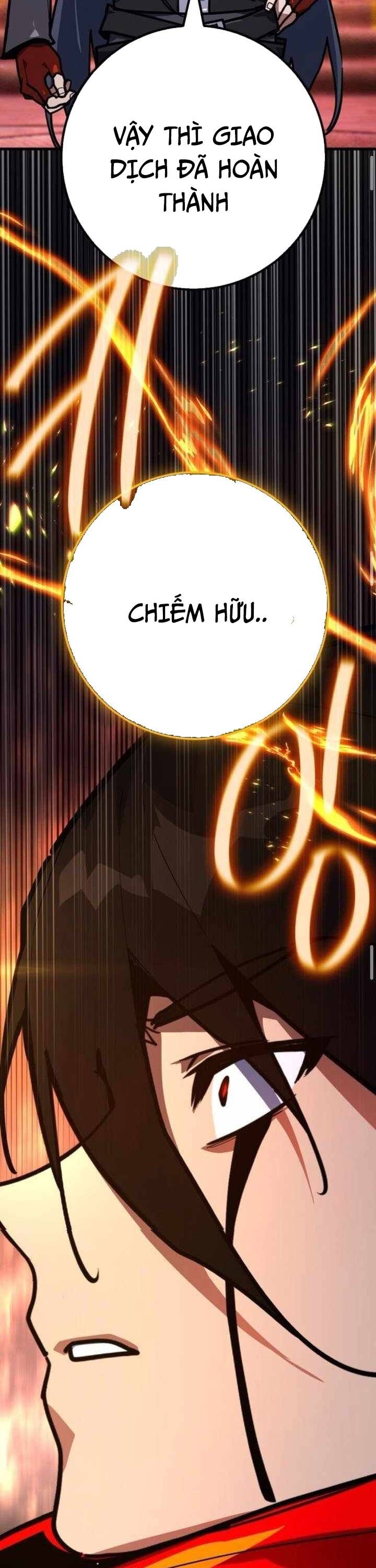 Quỷ Troll Mạnh Nhất Thế Giới Chapter 137 - Trang 2