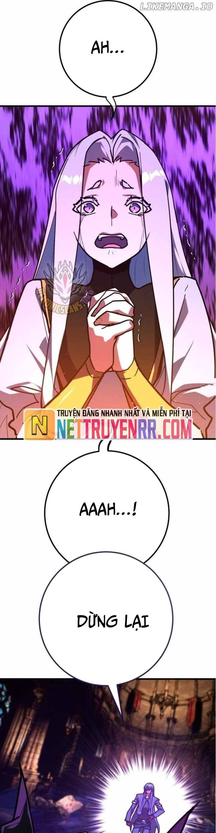 Quỷ Troll Mạnh Nhất Thế Giới Chapter 137 - Trang 2