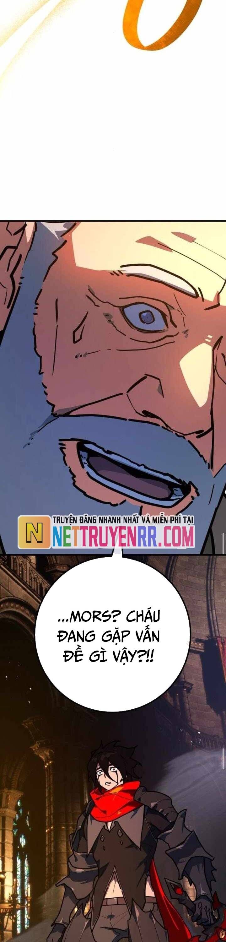 Quỷ Troll Mạnh Nhất Thế Giới Chapter 137 - Trang 2