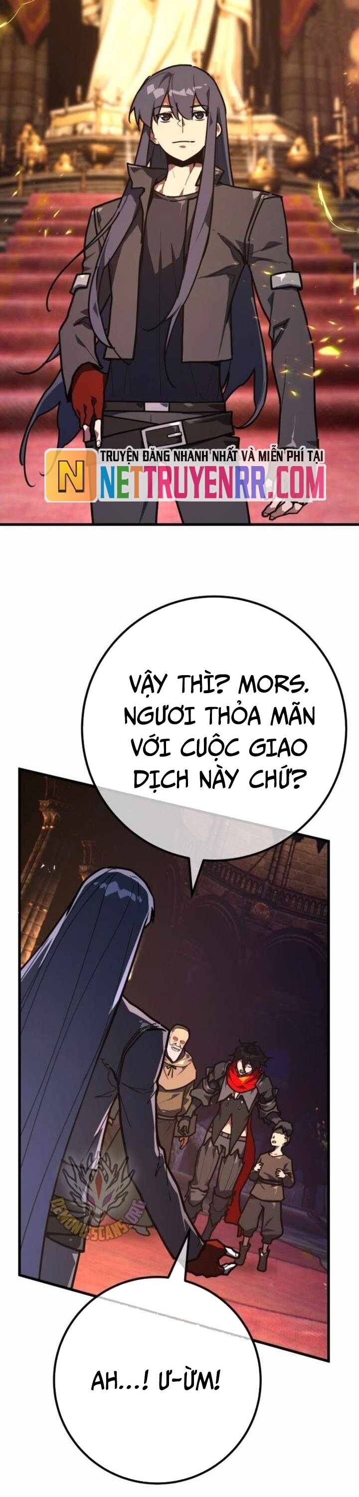 Quỷ Troll Mạnh Nhất Thế Giới Chapter 137 - Trang 2