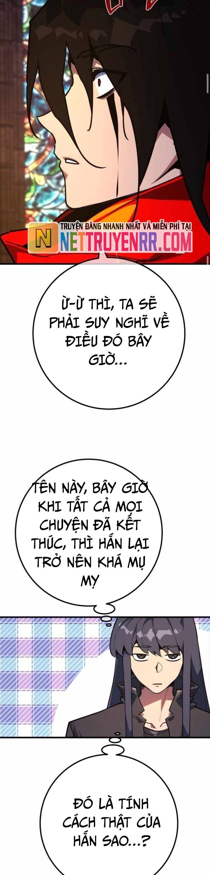 Quỷ Troll Mạnh Nhất Thế Giới Chapter 137 - Trang 2