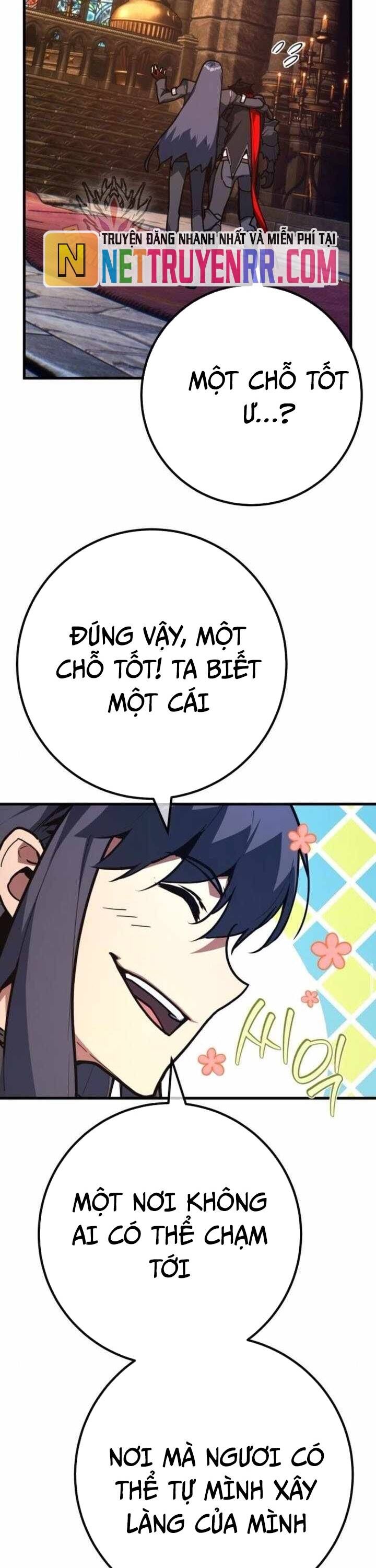 Quỷ Troll Mạnh Nhất Thế Giới Chapter 137 - Trang 2