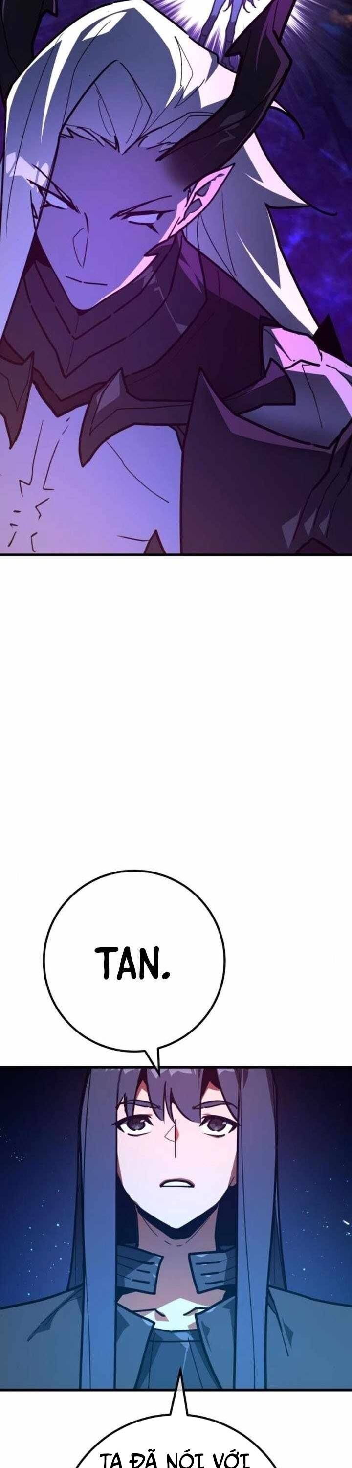 Quỷ Troll Mạnh Nhất Thế Giới Chapter 137 - Trang 2