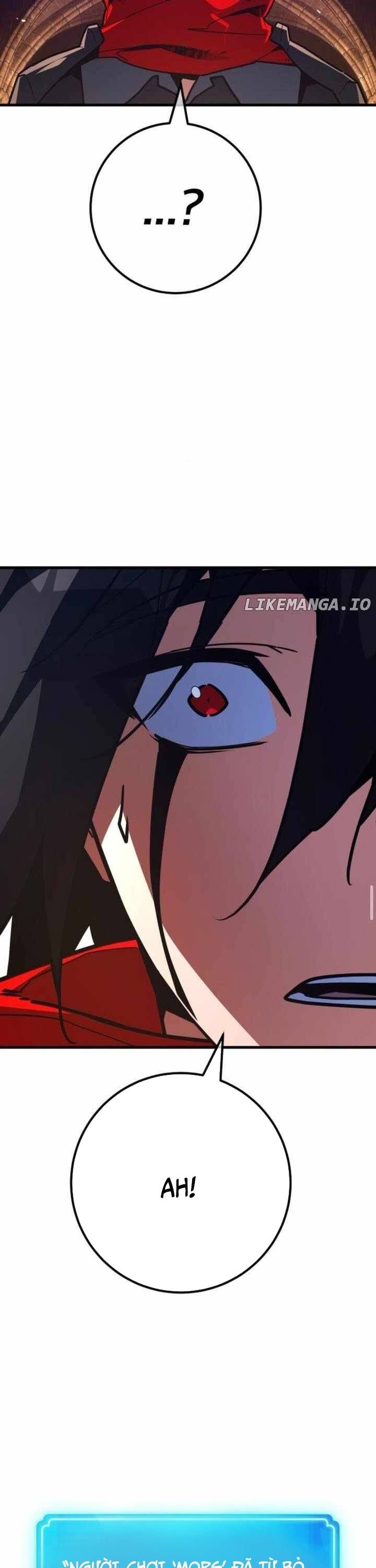 Quỷ Troll Mạnh Nhất Thế Giới Chapter 137 - Trang 2