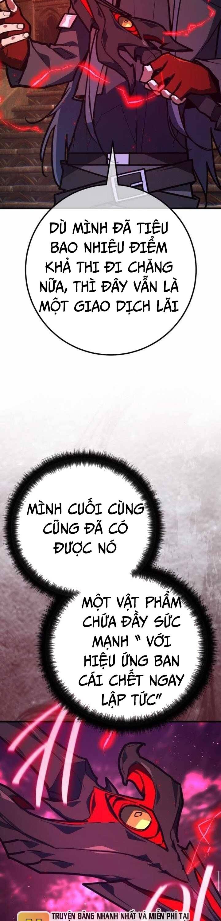Quỷ Troll Mạnh Nhất Thế Giới Chapter 137 - Trang 2