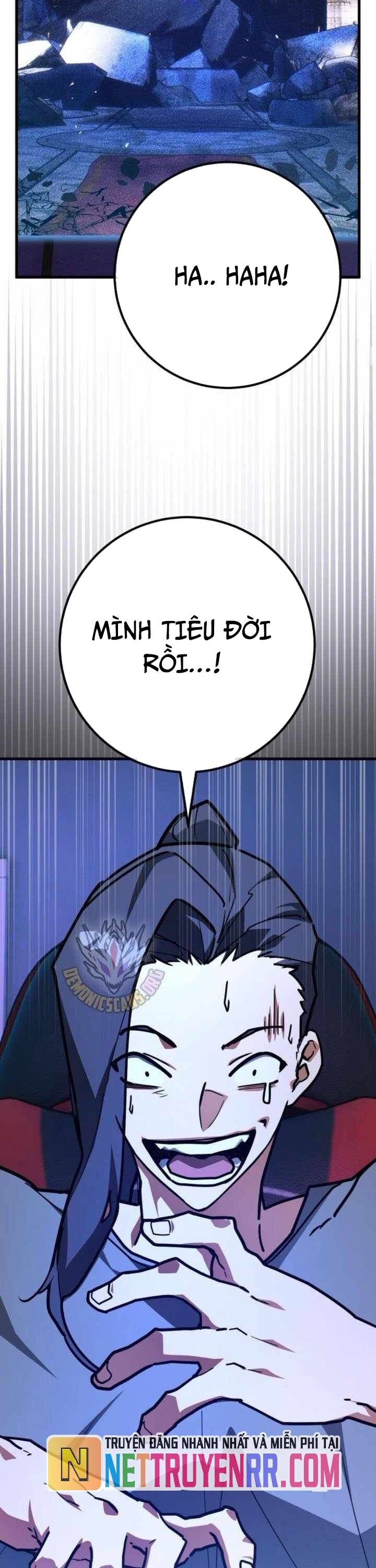 Quỷ Troll Mạnh Nhất Thế Giới Chapter 137 - Trang 2