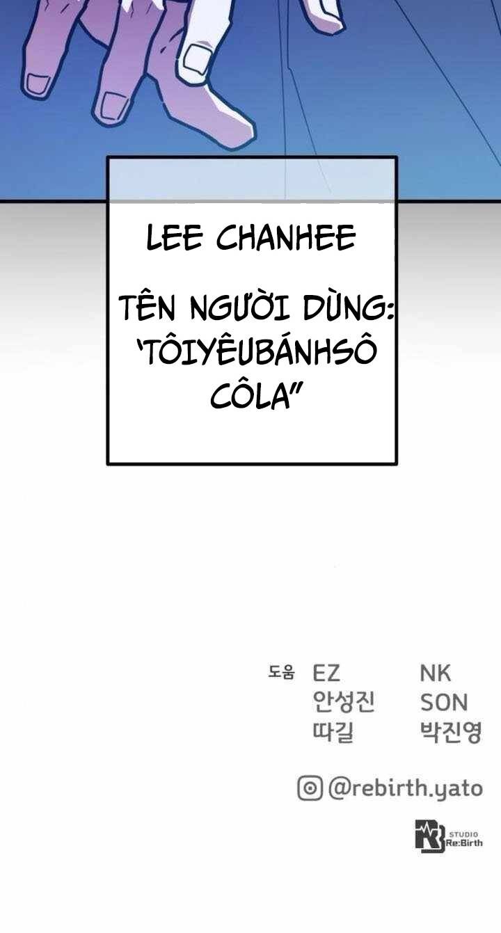 Quỷ Troll Mạnh Nhất Thế Giới Chapter 137 - Trang 2