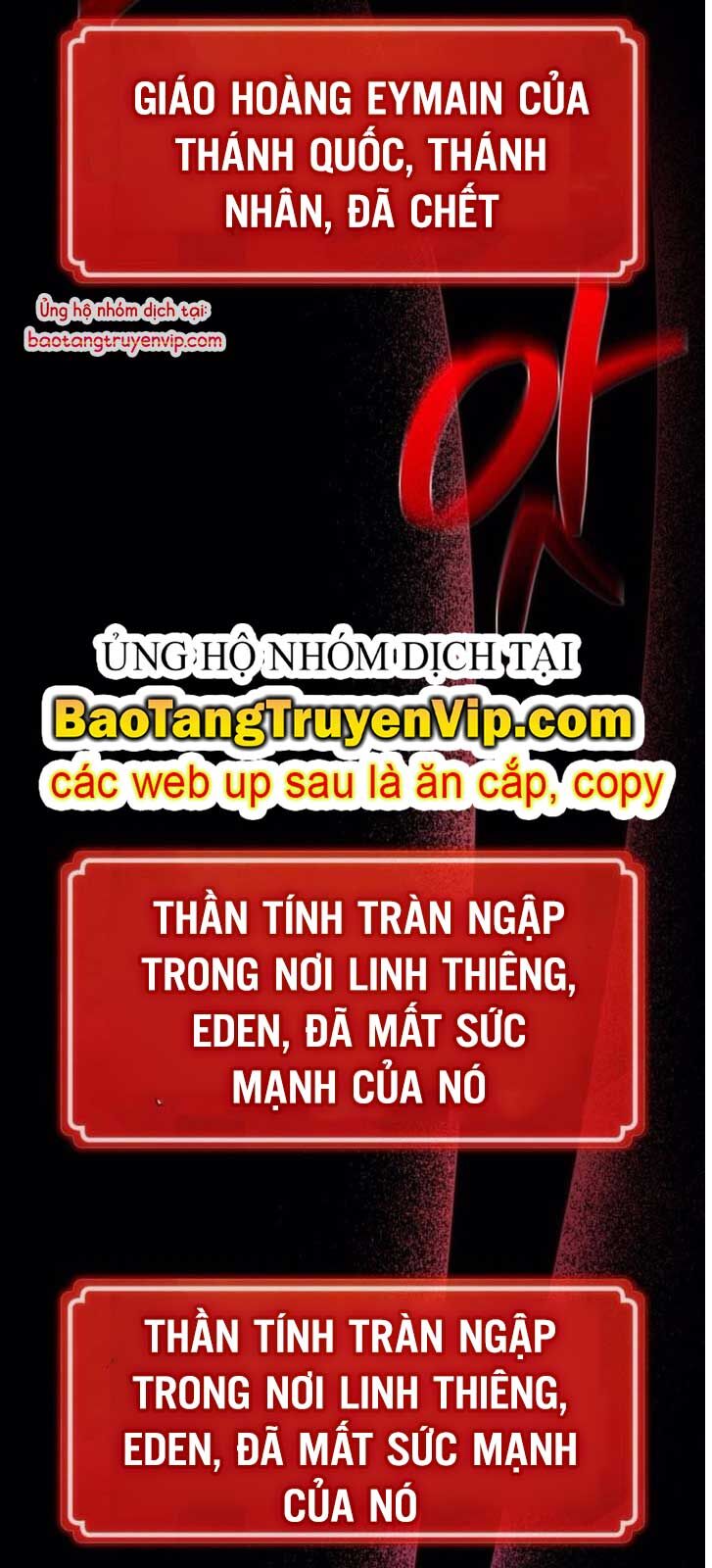 Quỷ Troll Mạnh Nhất Thế Giới Chapter 137.2 - Trang 2
