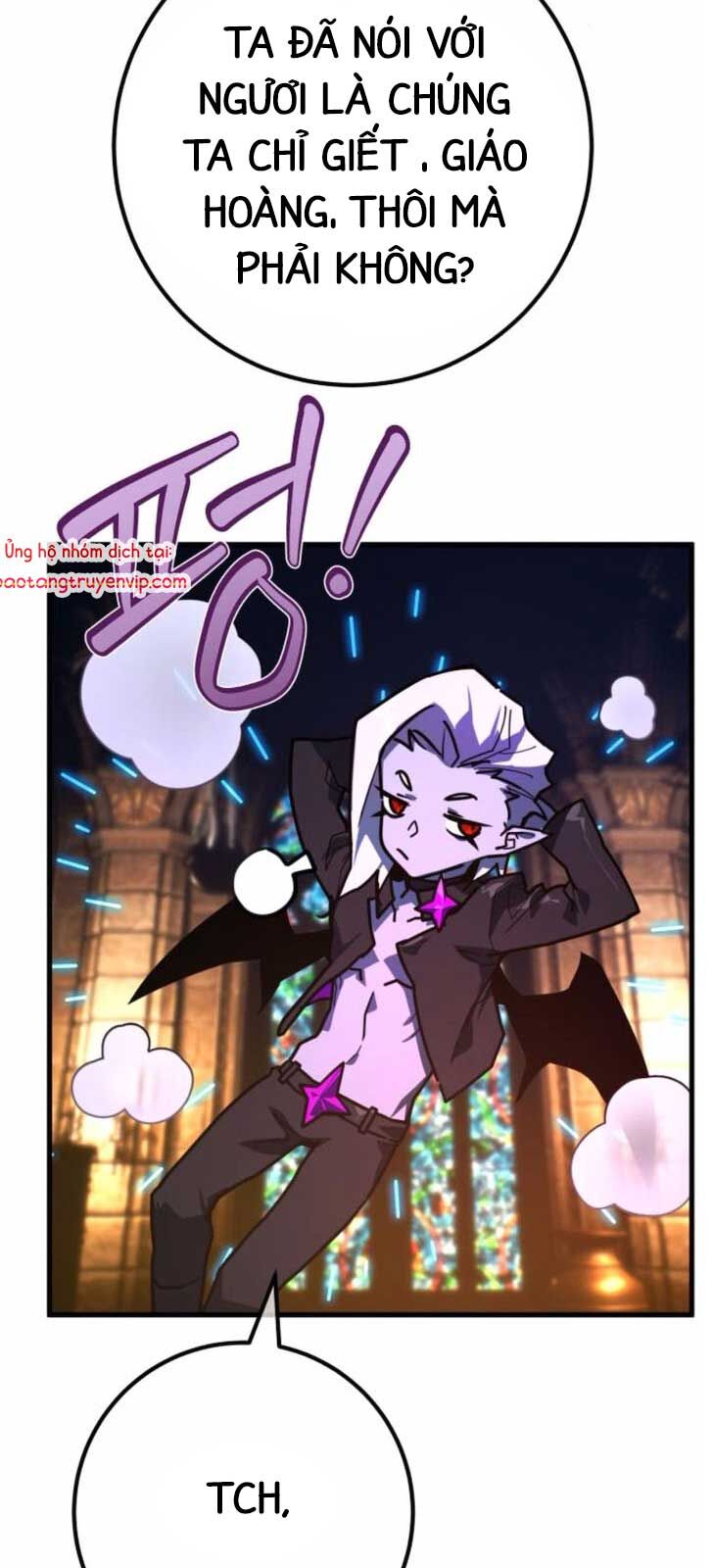 Quỷ Troll Mạnh Nhất Thế Giới Chapter 137.2 - Trang 2