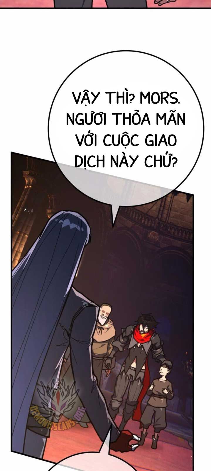 Quỷ Troll Mạnh Nhất Thế Giới Chapter 137.2 - Trang 2