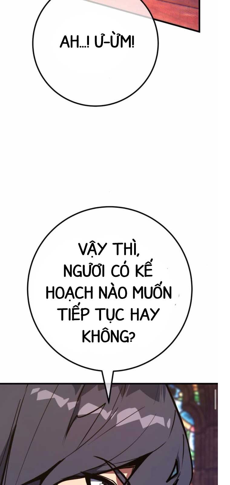 Quỷ Troll Mạnh Nhất Thế Giới Chapter 137.2 - Trang 2