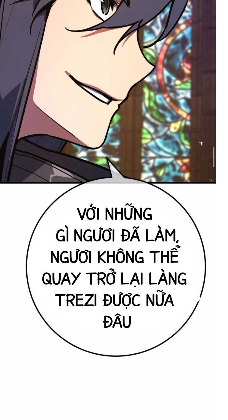 Quỷ Troll Mạnh Nhất Thế Giới Chapter 137.2 - Trang 2
